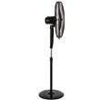 Ventilador de Pie Philco 20" 91VPP2023P 3V 85Watts                         